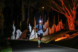 BIB: 
                            <button type="button" onclick="openModal(22510497)" class="btn btn-primary btn-sm float-right btn-popup" data-toggle="modal" data-target=".modal-high-quality">
                        <i class="fas fa-shopping-cart"></i> Add to Cart
                    </button>
                                            <button type="button" onclick="isThisMe(22510497, true)" class="btn btn-success btn-sm float-right btn-popup btn-isme hidden" data-toggle="tooltip" data-placement="bottom" title="นี่คือรูปของคุณใช่ไหม คลิกที่นี่เพื่อเอาเข้าอัลบั้ม">
                        <i class="fas fa-plus"></i> Add to album
                    </button>
                    <button type="button" onclick="isThisMe(22510497, false)" class="btn btn-warning btn-sm float-right btn-popup btn-isnotme hidden">
                        <i class="fas fa-ban"></i> Remove from album
                    </button>